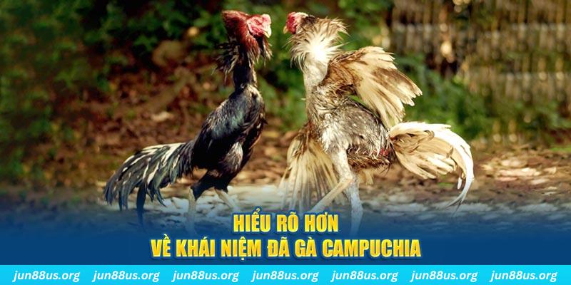 32win32 xổ số kiên giang