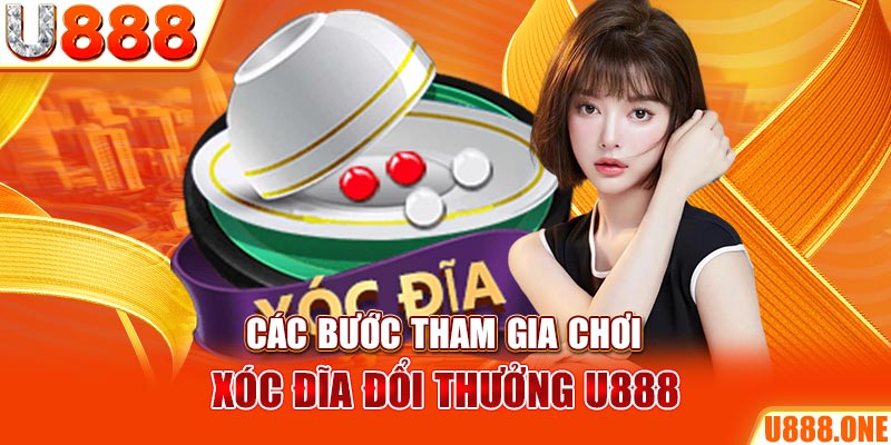 32win32 xổ số hậu giang