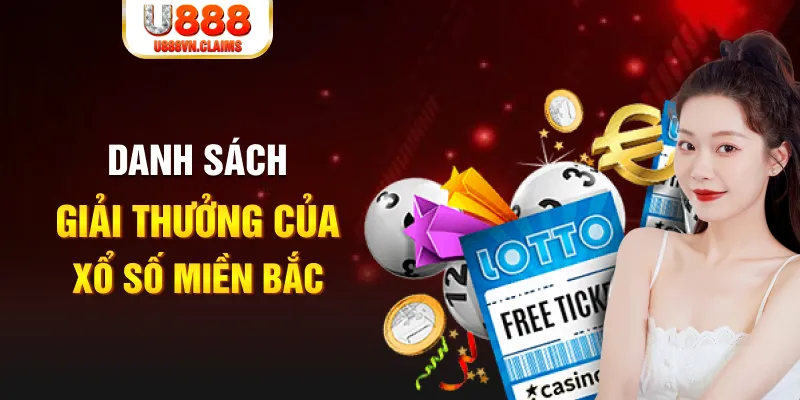32win32 trực tiếp đá gà 88