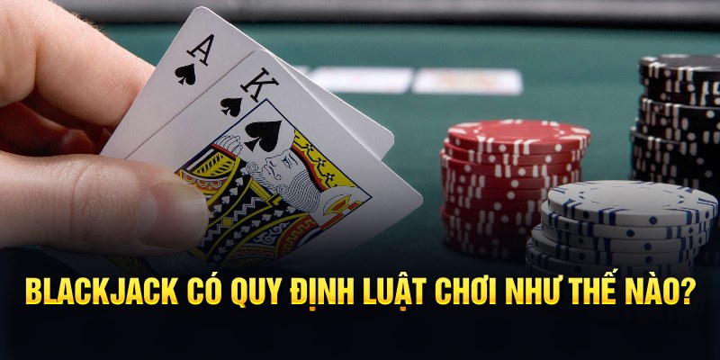 32win32 AOG Đá Gà
