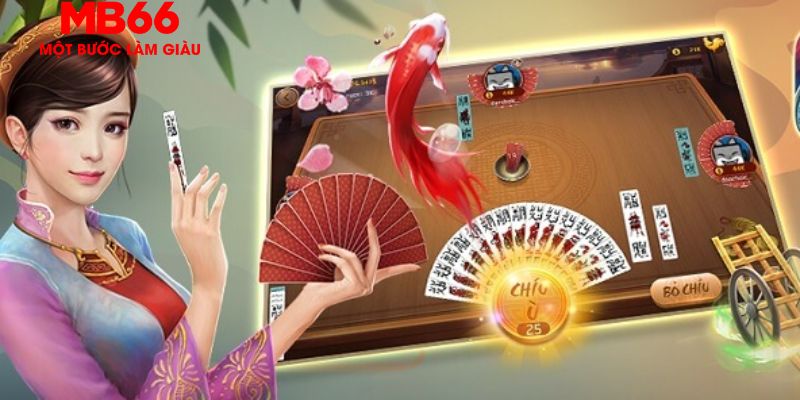 32win32 how do casino promotions work
