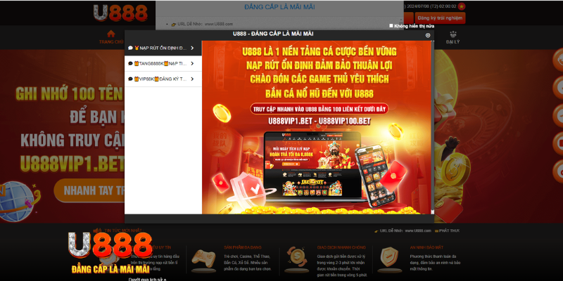 32win32 xổ số thứ sáu hàng tuần
