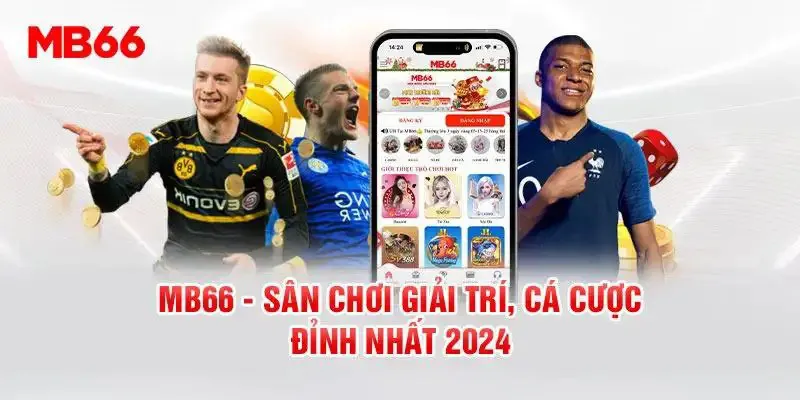 32win32 baccarat la gi