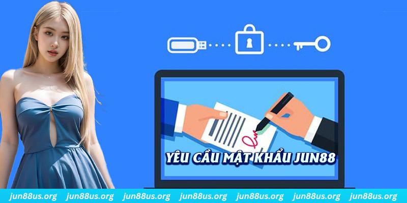 tại sao tải game bài sunwin không được