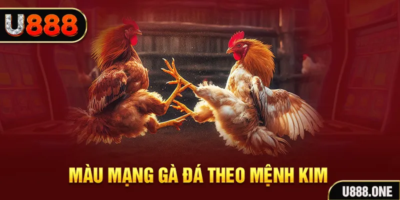 32win32 Cỡ bảy