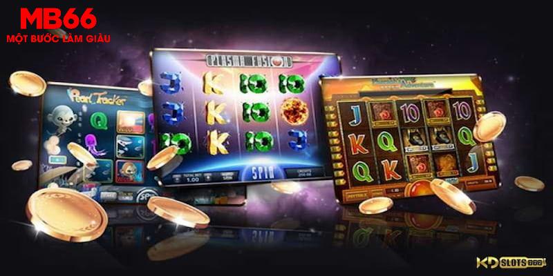 32win32 khi nào 8 bit nổ hũ