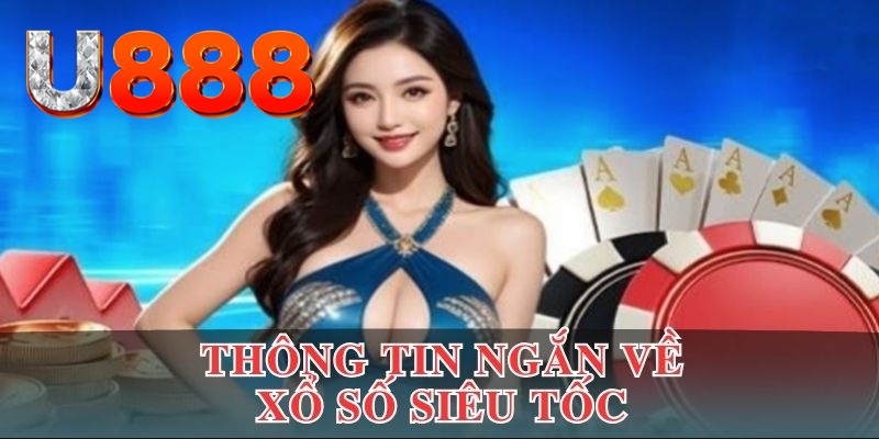 32win32 EvoPlay Điện Tử