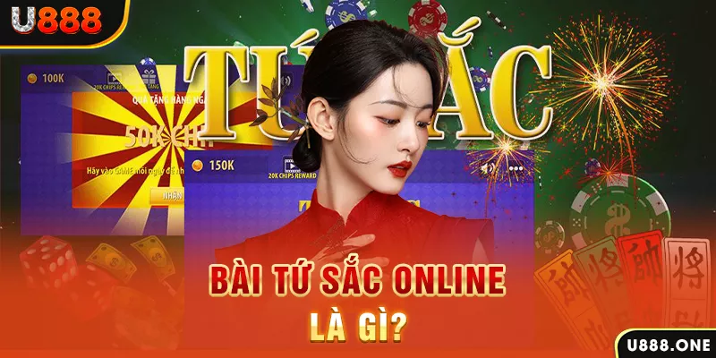 32win32 GP Điện Tử