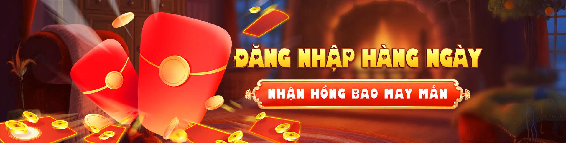 32win32 xổ số minh ngọc