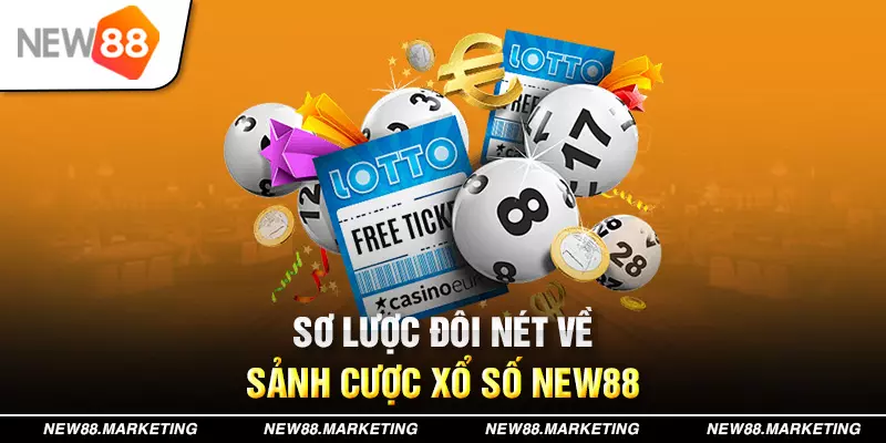 32win32 xổ số đồng nai