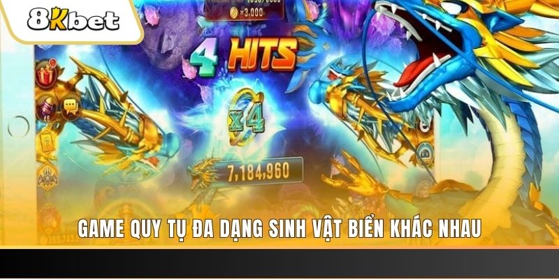 32win32 trực tiếp đá gà c3