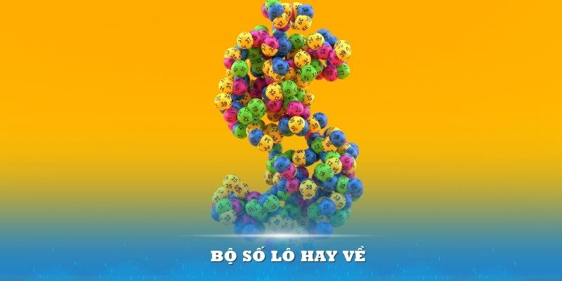 32win32 xổ số thứ ba