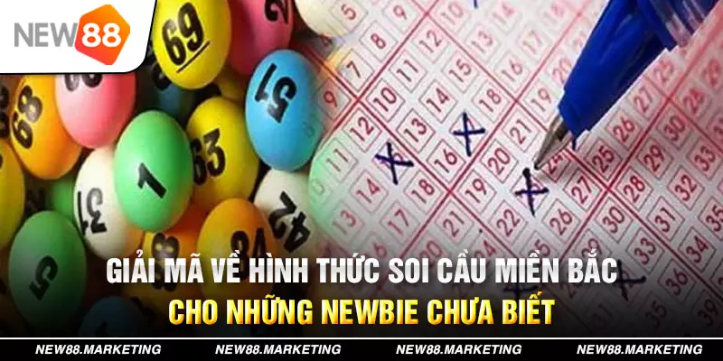 32win32 xổ số tây ninh