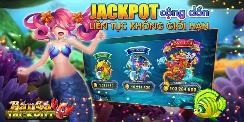 32win32 xem xổ số miền bắc