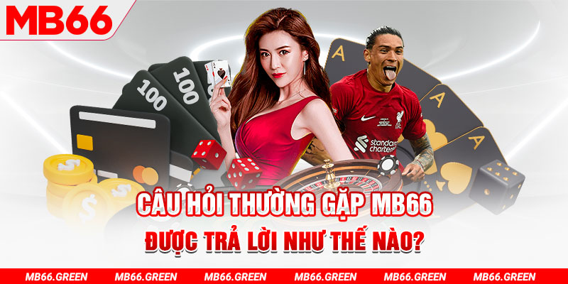 32win32 xổ số gia lai
