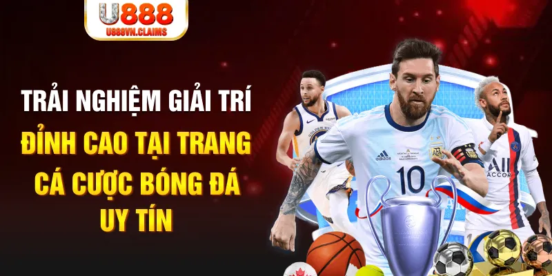 32win32 gà chọi hoà phong