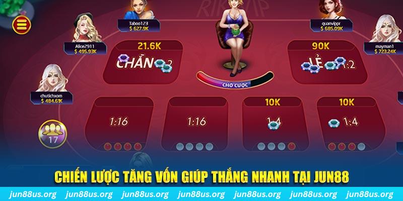 32win32 xổ số miền bắc xổ số miền bắc
