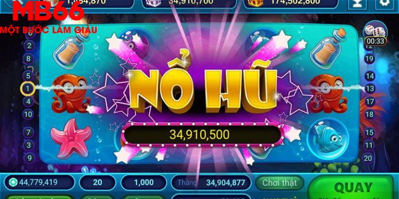 32win32 ga choi cau thanh