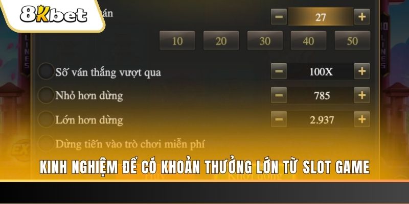 32win32 đầu tư baccarat là gì