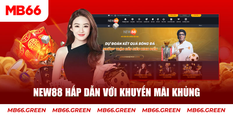 32win32 slot là gì dịch