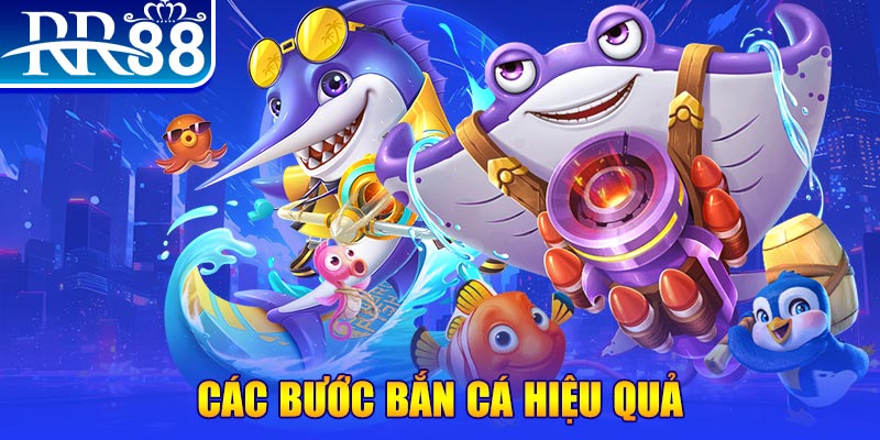 32win32 xổ số miền nam chiều nay