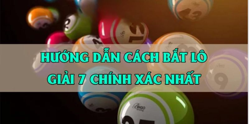 32win32 DB Trực Tuyến
