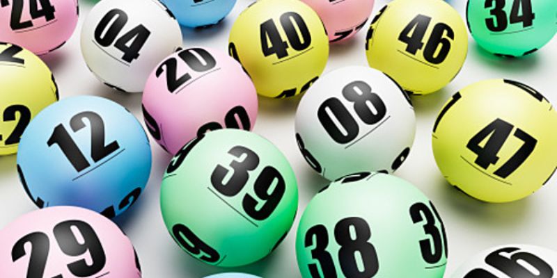 32win32 ÁT CHỦ BÀI 5 LÁ
