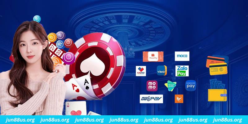 32win32 baccarat là game gì