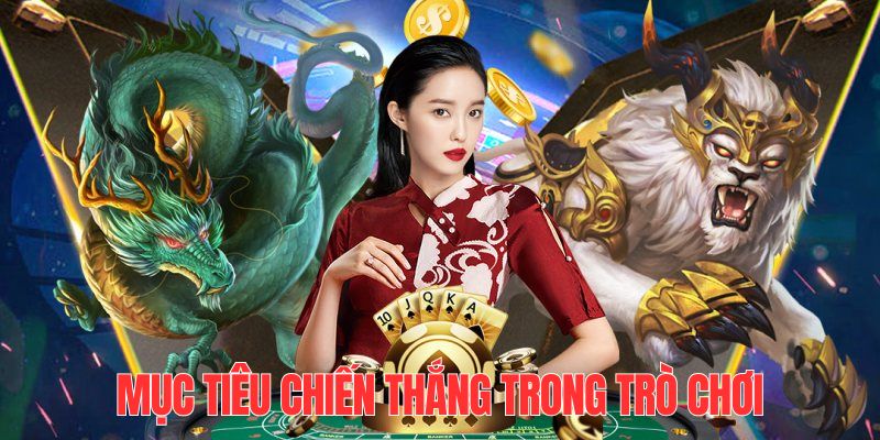 32win32 nổ hũ ăn bao nhiêu