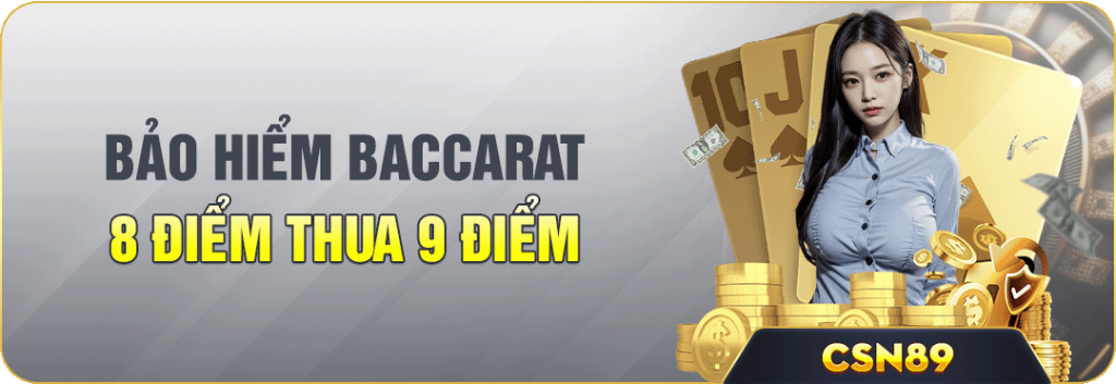 32win32 Ba viên xúc xắc