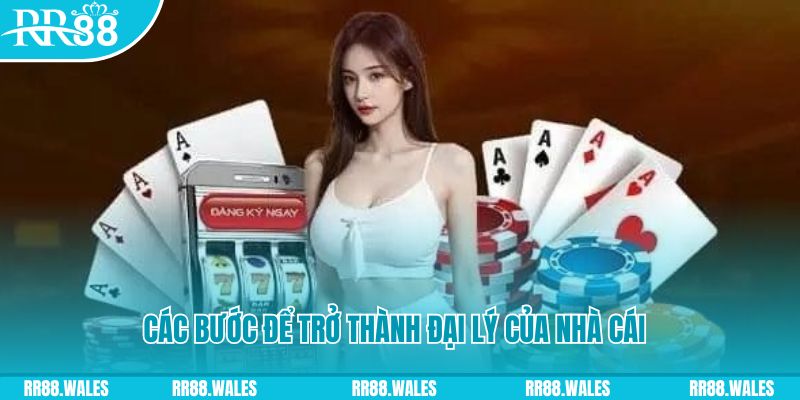 32win32 FC Bắn cá