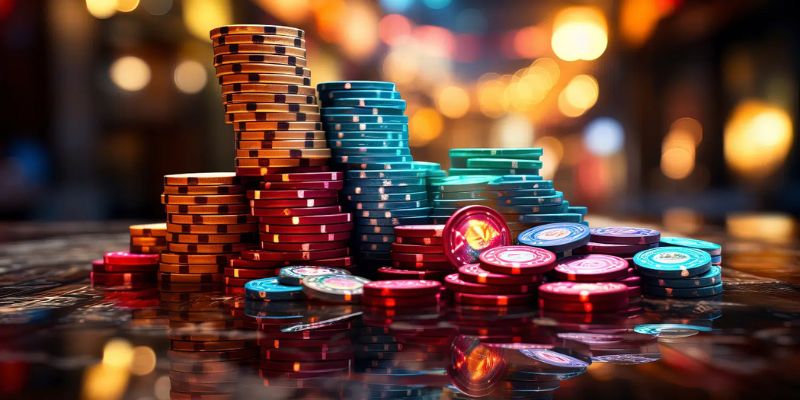 32win32 78 vảy gà tốt nên chọi
