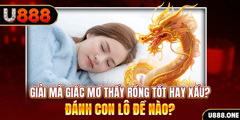 32win32 tt88 bắn cá nổ hũ