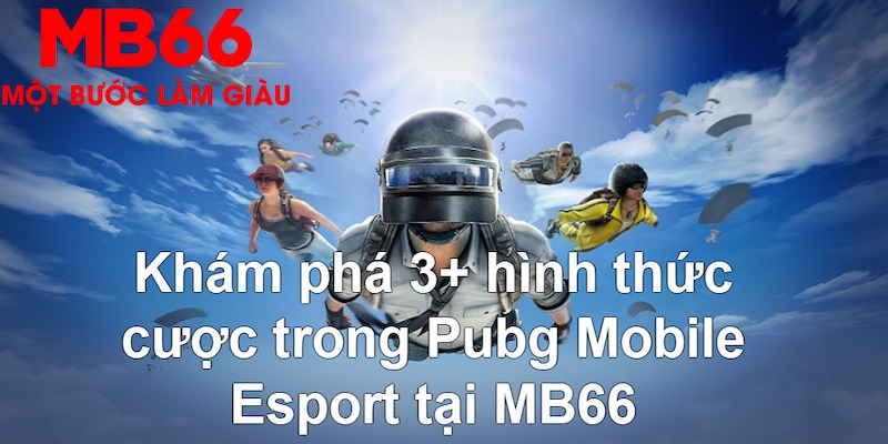 32win32 đăng nhập mậu binh số 1