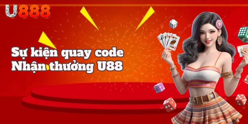 32win32 đăng nhập liêng miễn phí