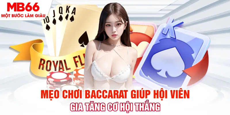 32win32 Cuộc gọi đã bị ngắt