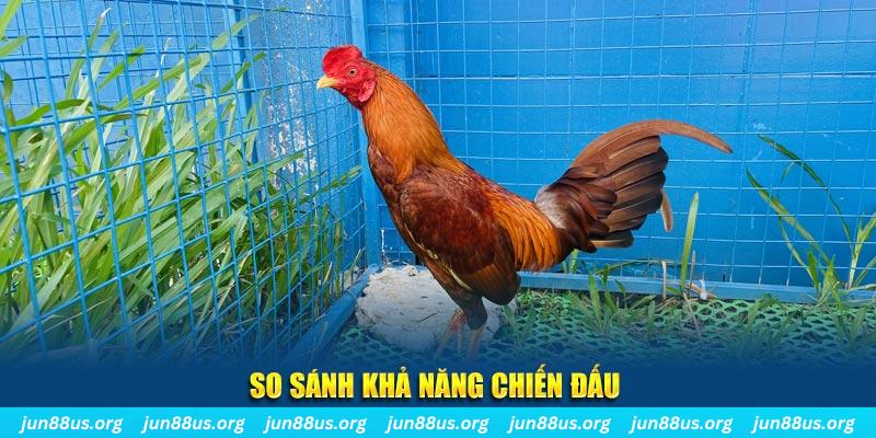 32win32 CQ9 Điện Tử