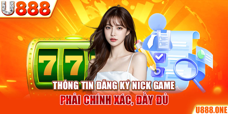 32win32 xổ số miền bắc thứ hai