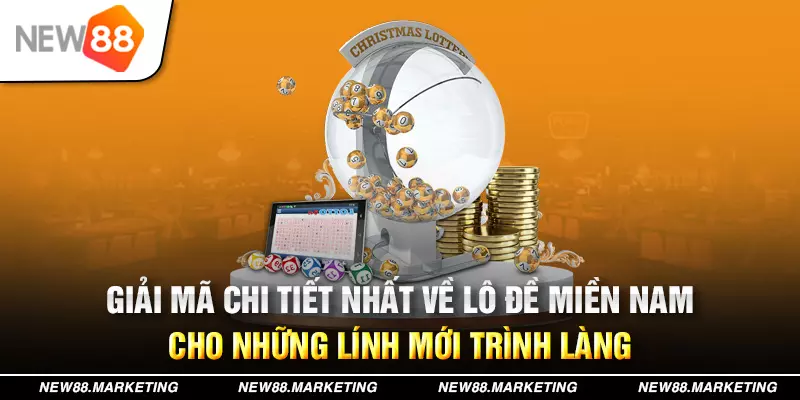 32win32 Jones Chuối