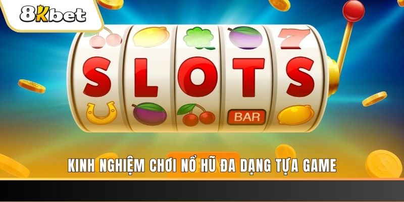 32win32 Đại Chiến Đỏ Đen