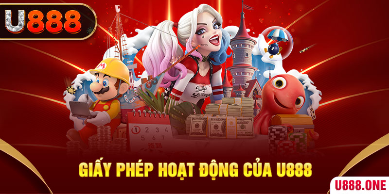 32win32 JDB Điện Tử