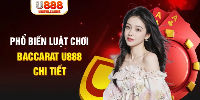 32win32 đá gà trực tiếp campuchia