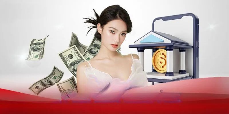 32win32 chạy quảng cáo cho game bài bị phạt như thế nào