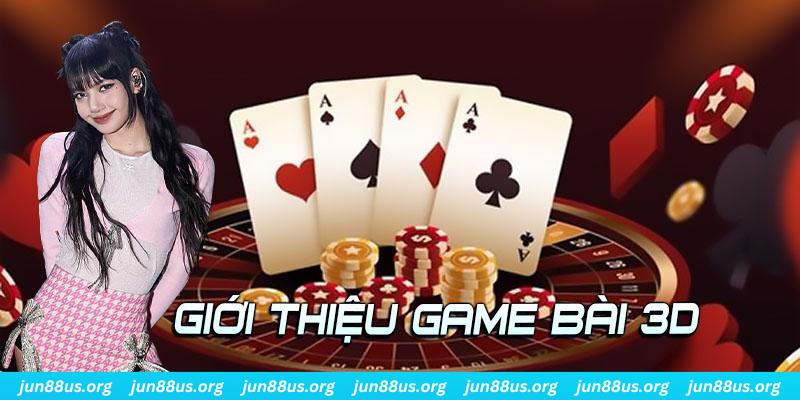 32win32 game cá cược máy bay
