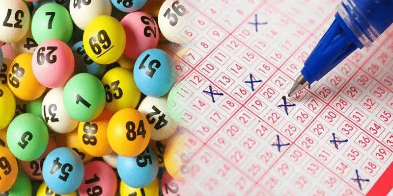 32win32 Phỏm Tá Lả