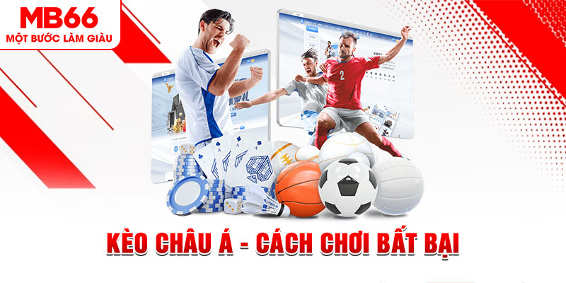 32win32 slot có nghĩa là gì