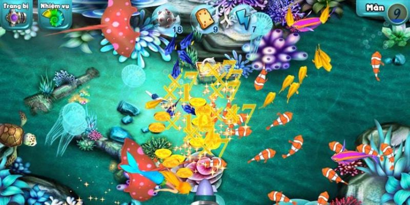 32win32 nổ hũ là gì？