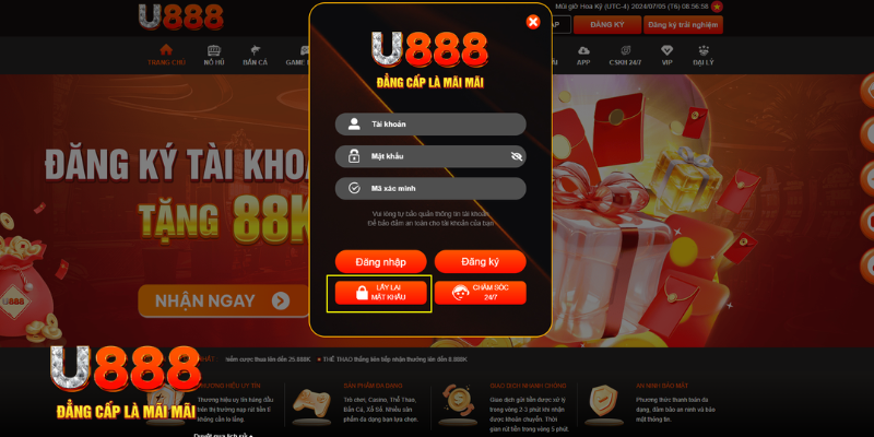 32win32 đá gà trực tiếp 88