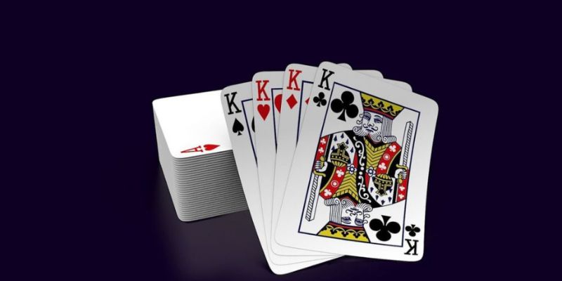 32win32 nổ hũ đổi thưởng là gì