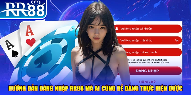 32win32 what is a mobile casino